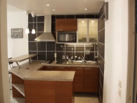 annonces immobiliere seine-saint-denis